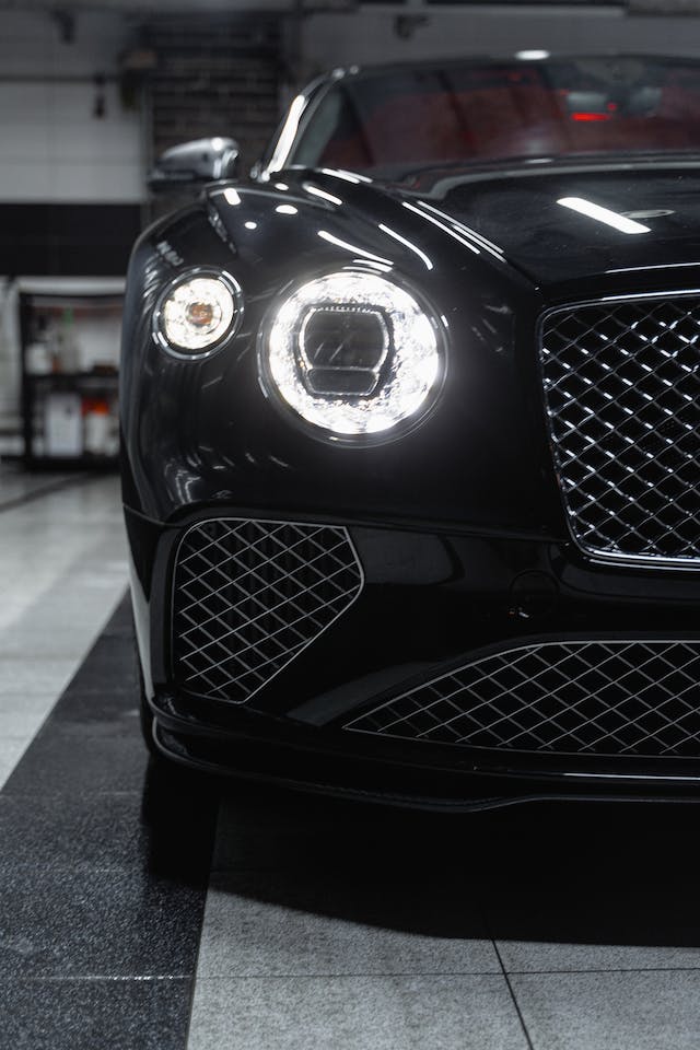 disclaimer johor bahru microshield auto detailing sdn bhd